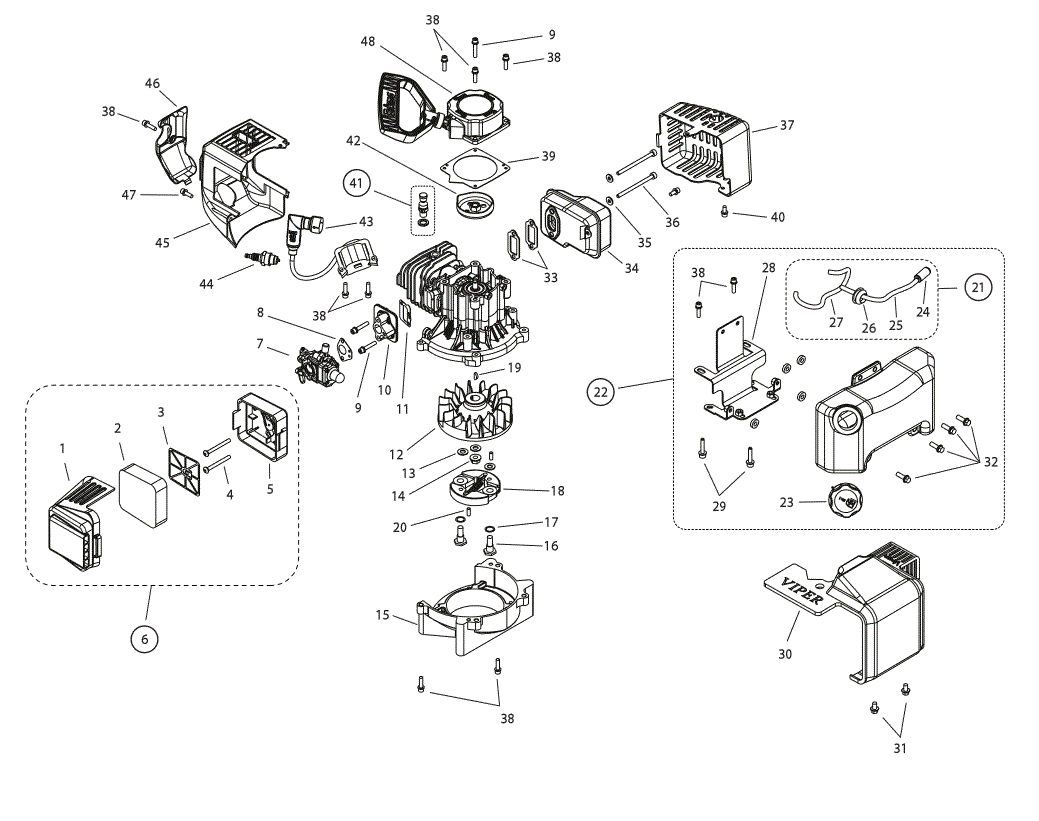 Diagram Image